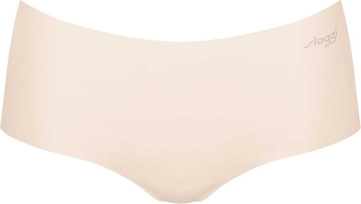 Produktbild Sloggi Zero (M, 2er Pack)