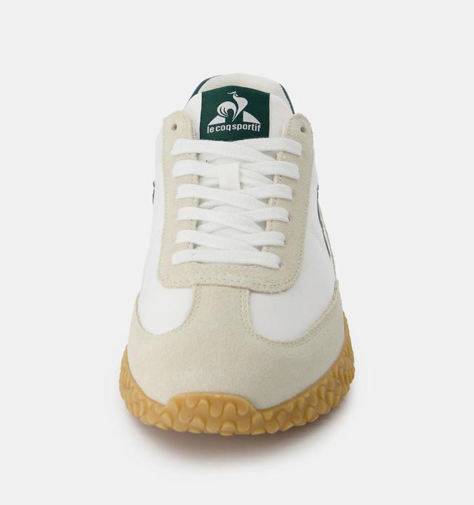 Actual product image Le Coq Sportif Veloce I (45)