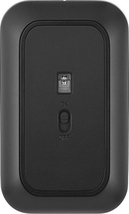 Immagine prodotto LG Gram Mouse senza fili Plug-and-Play Installa. (Senza fili)