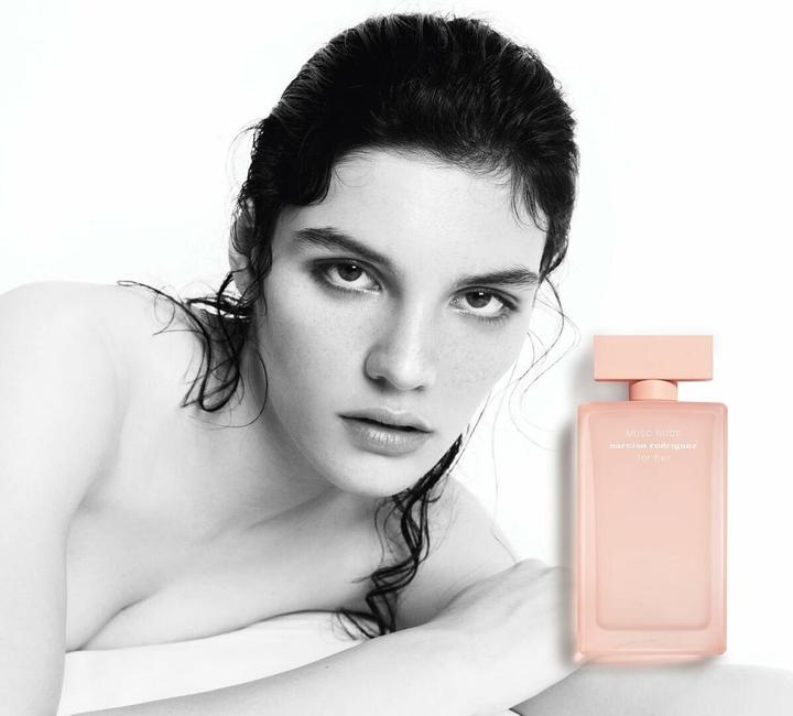 Immagine prodotto Narciso Rodriguez Eau de Parfum Musc Nude (Eau de parfum, 50 ml)