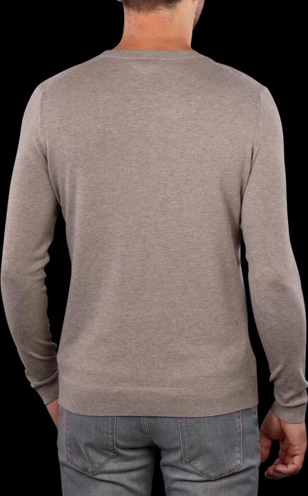 Immagine prodotto Cinque 10019977 (XL)