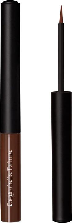Diego dalla Palma Semipermanent Eyeliner No 42 (42)
