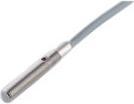 Actual product image Rs Pro M5 Proximity sensor NPN/PNP, cylindrical 1.3 mm (Sensor)