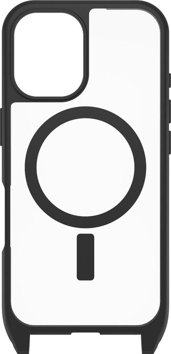 Produktbild OtterBox React Necklace - MagSafe Smartphone Hülle