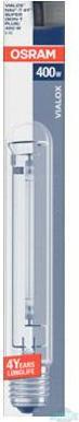 Image du produit Osram Vialox Nav-T Super 4Y (E40, 400 W, 48000 lm, 1 x, E)