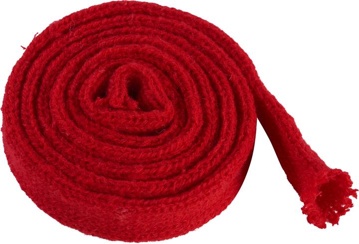 Immagine prodotto VBS Tubo per maglieria, 18 aghi/Ø 2,2 cm, 80 cm (0.80 m)