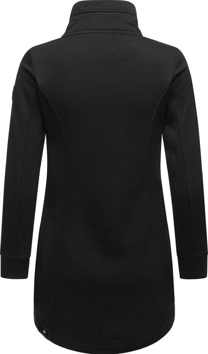 Actual product image Ragwear Letrice (S)
