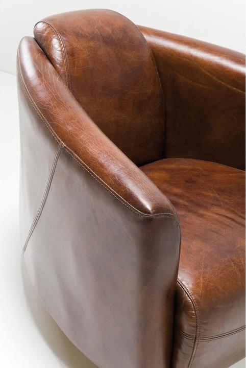 Produktbild Kare Design Cigar Lounge