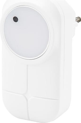Produktbild Olympia ProMini 2020 Alarmsystem