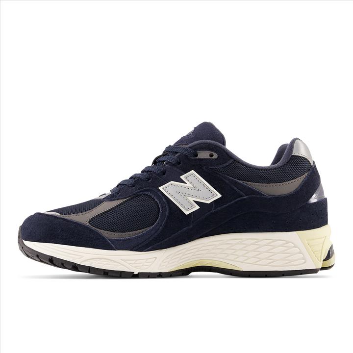 Produktbild New Balance 2002 RCA (42.5)