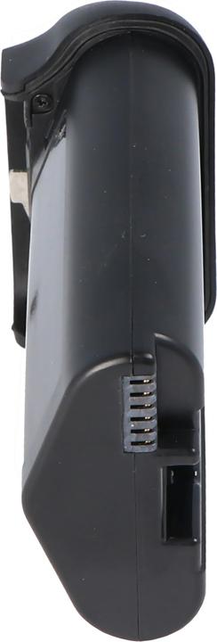 Image du produit AccuCell Akku Canon LP-E4 (Batterie de l'appareil photo)