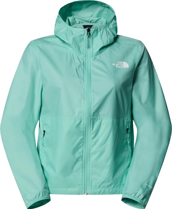 Immagine prodotto North Face Cyclone Wind (L)