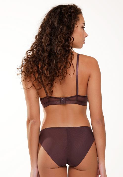 Image du produit LingaDore Soutien-gorge à armatures (70 F)