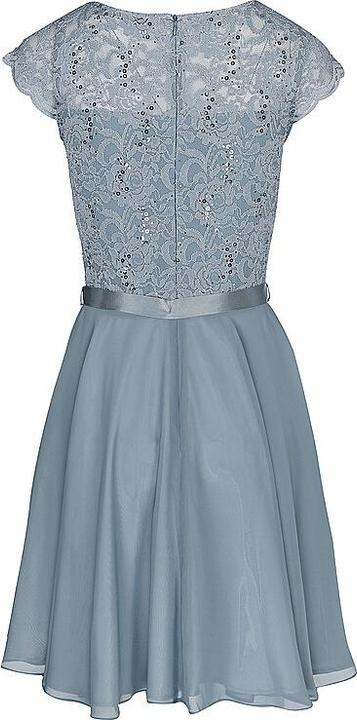 Produktbild Swing Cocktailkleid (36)