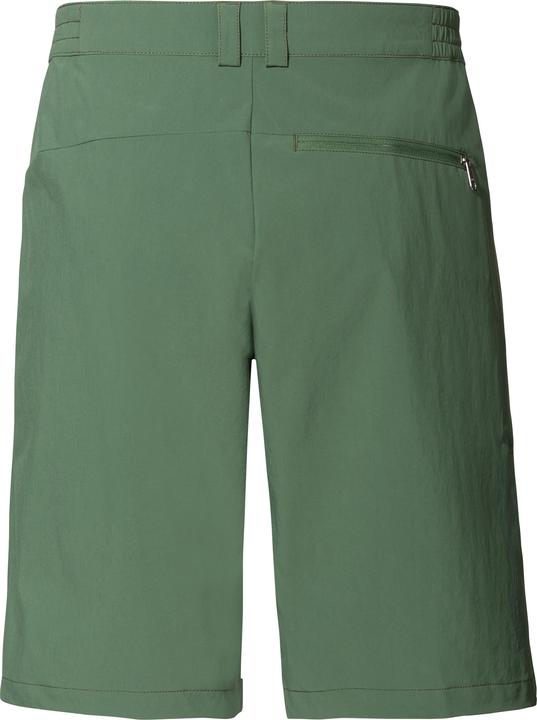 Image du produit Vaude Bermuda extensible Farley II (50)