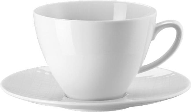 Actual product image Rosenthal mesh (290 ml, 1 x)