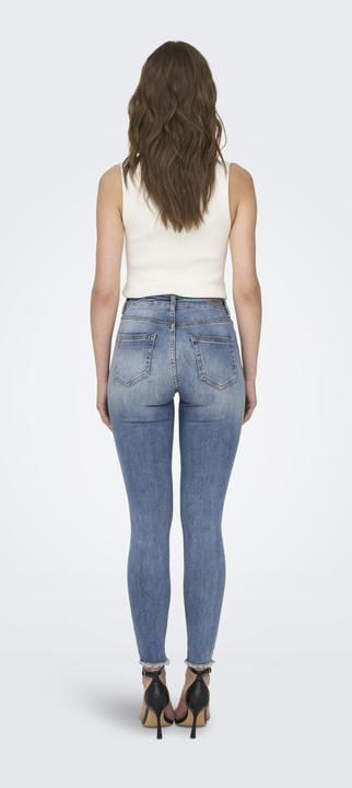 Immagine prodotto Only Jeans skinny fit (XL)