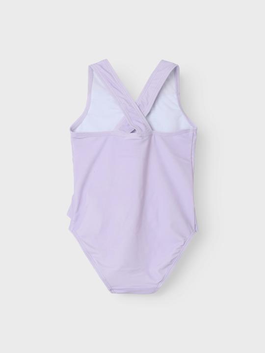 Produktbild Name it Peppa Wutz Bademode (122)