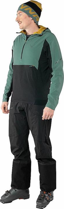 Immagine prodotto Dynafit Pantaloni elasticizzati Tigard 3L (M)