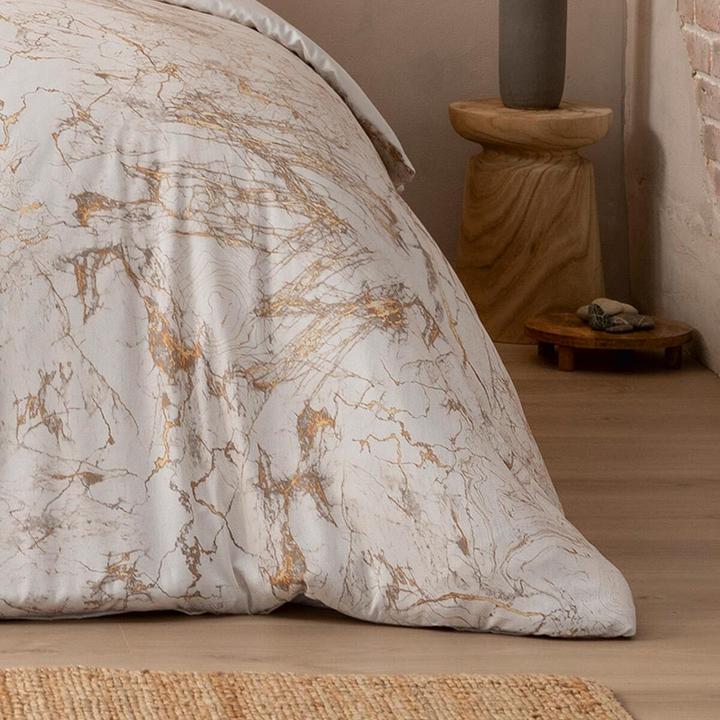 Immagine prodotto Estella Raphael (Set di biancheria da letto, 80x80 cm)