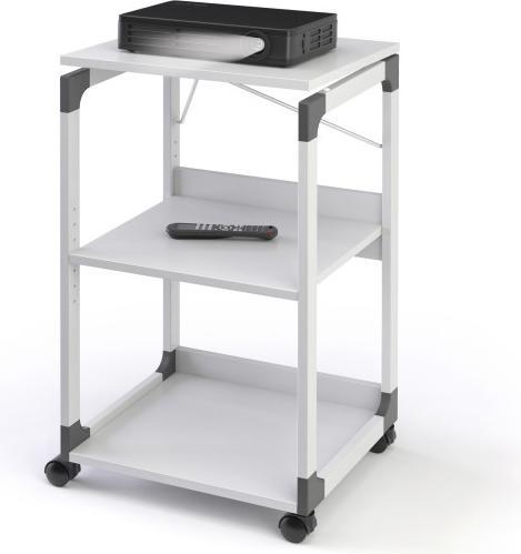 Immagine prodotto Durable Carrello Beamer
