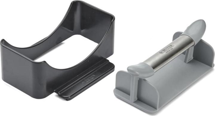 Immagine prodotto de Buyer Scivolo protettivo lungo per Mandoline Ultra