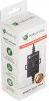 Produktbild Navitel SMARTBOXMAX mobile device charger Black Auto