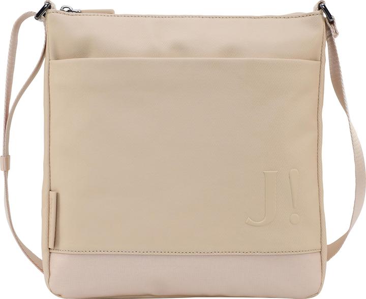 Joop! marcena milian shoulderbag xsvz