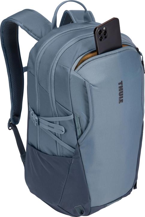 Image du produit Thule Enroute 23 (23 l)