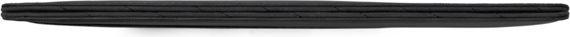 Actual product image Native Union Stow Slim (13", Apple)