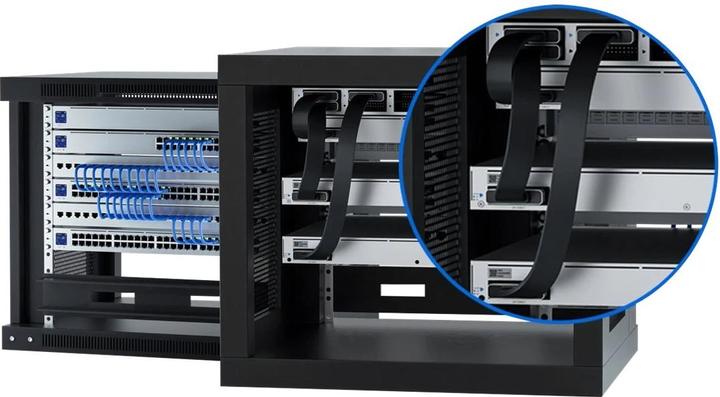 Productafbeelding Ubiquiti USP-kabel voor USP-RPS