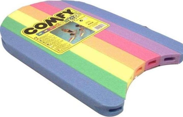 Actual product image Beco KICK Regenbogen