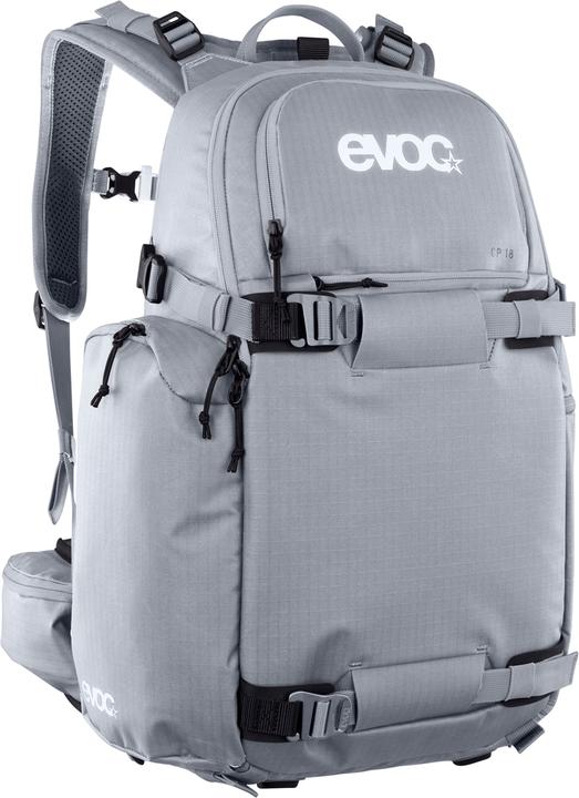 Produktbild Evoc CP 18 (18 l)
