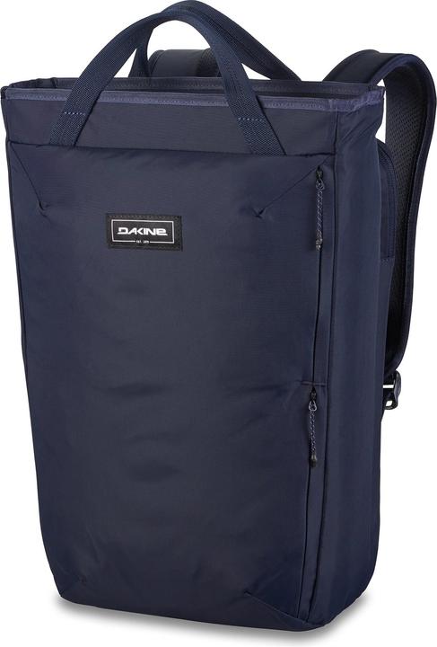 Image du produit Dakine Concourse (20 l)