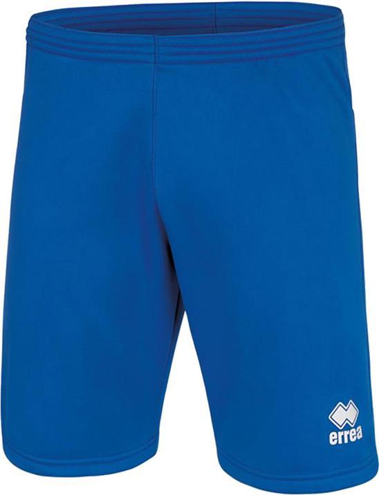 Errea Core Bermuda Ad (XXL)