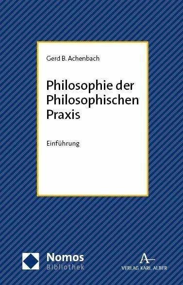 Actual product image Gerd B. Achenbach (German, Gerd B. Achenbach, 2023)