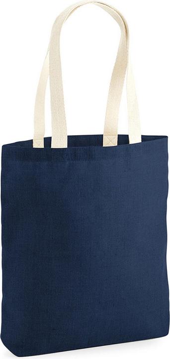 Produktbild Westford Mill Tragetasche Jute (14 l)
