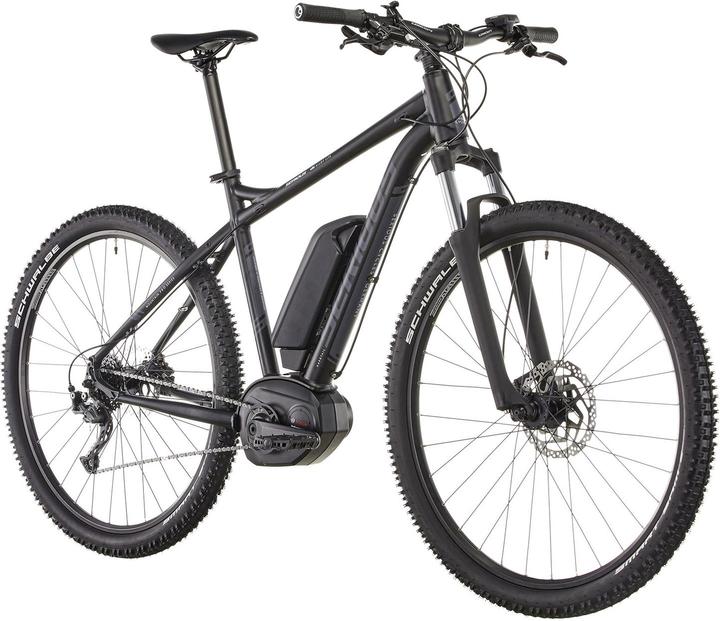 Produktbild Serious Bear Rock 29" (42 cm)
