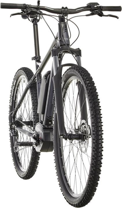 Produktbild Serious Bear Rock 29" (42 cm)