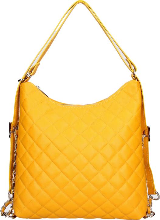Giallo