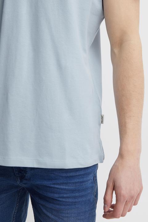 Immagine prodotto Blend BHPolo - 20715179 (XL)