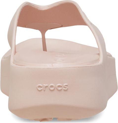 Produktbild Crocs W's Getaway Platform Flip (39)