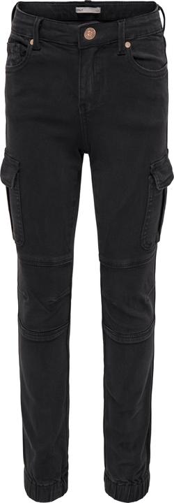 Produktbild Only Cargo Hose (146)