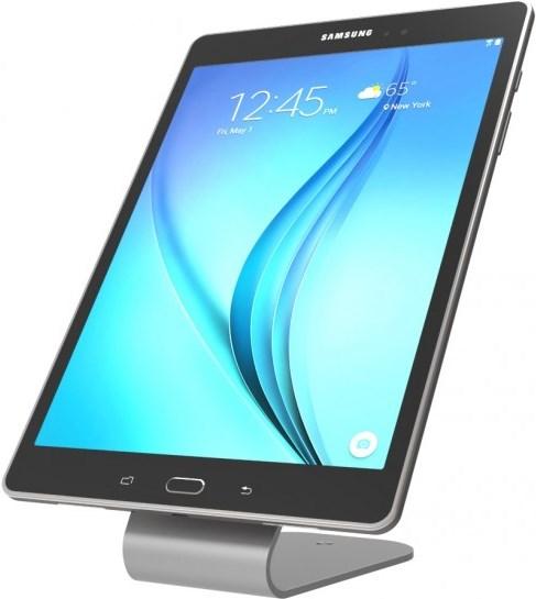 Immagine prodotto Compulocks Supporto universale per blocco tablet