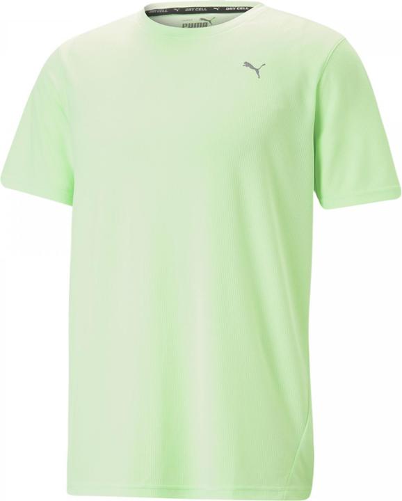 Image du produit Puma PERFORMANCE SS TEE M-520314 (XL)