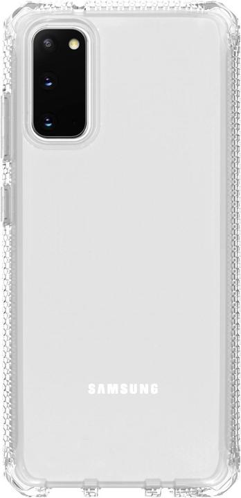 Immagine prodotto Itskins Spettro chiaro (Samsung Galaxy S20)