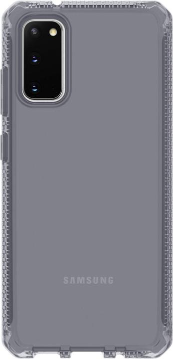Produktbild Itskins Spectrum Clear (Samsung Galaxy S20)