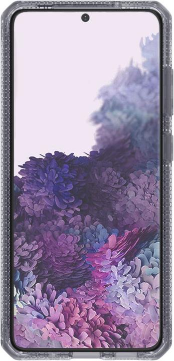 Produktbild Itskins Spectrum Clear (Samsung Galaxy S20)