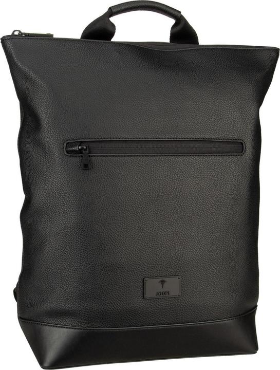 Joop! Rucksack / Backpack Nepezzano Falk Backpack MVZ (18 l)