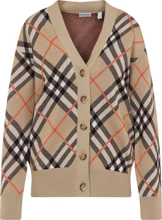 Actual product image Burberry 8093491 (XS)
